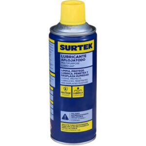 Aflojatodo 110ml SURTEK