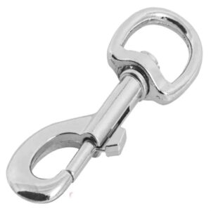 Bandola con destorcedor 4