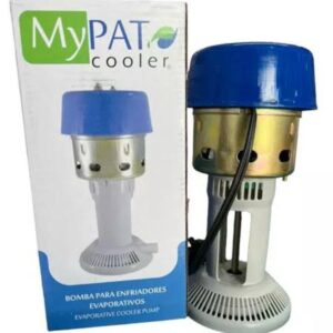 Bomba P/Aire MYPAT