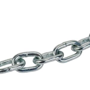Cadena 3/16 25kg