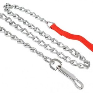 Cadena para perro 3.0mm