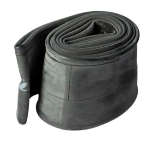 Camara p/bicicleta 24"