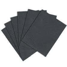 Lija de agua grano 800