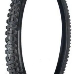 Llanta para bicicleta 24''