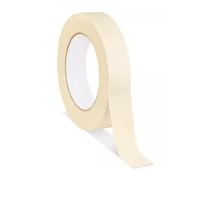Masking Tape 1''