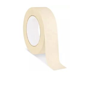 Masking Tape 1-1/2''
