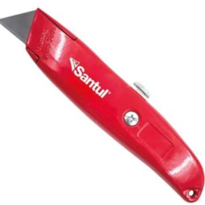 Navaja retractil VIANTI