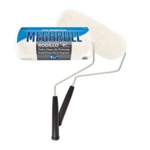 Rodillo 1 1/4