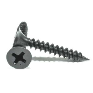Tornillo Tablaroca 1 1/2 afer (16kg)