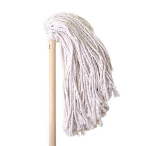 Trapeador algodon 500g