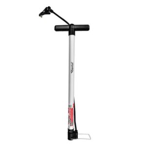 Bomba p/inflar aluminio 7800