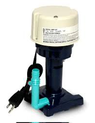 Bomba para enfriador 15000 mypat