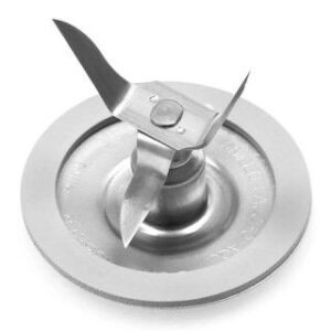 Cuchilla Super Oster