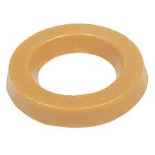 cuello de cera sin guia