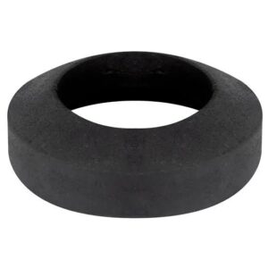 Empaque esponjoso 2''