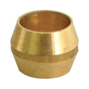 Garbanzo 1/4 c/20pzas