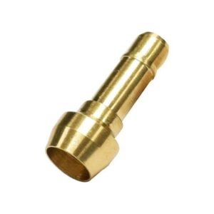 Garvanzo con espiga 1/4