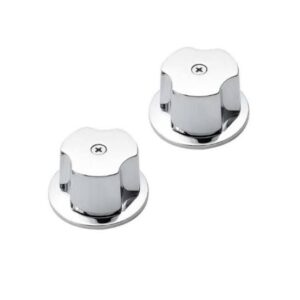 Jgo Maneral c/chapeton vianti jmvz001