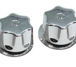 Jgo Maneral s/Chapeton