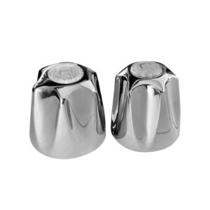 Jgo Manerales Americano