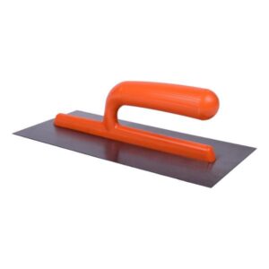 Llana lisa Mango plastico