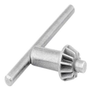 Llave para broquero 1/2