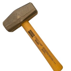 Marro 3 libras Tramontina