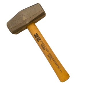 Marro 4 libras tramontina