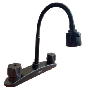 Mezcladora fregadero EMIZ1125N