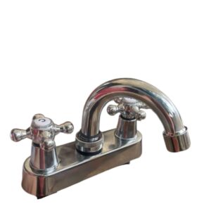 Mezcladora lavabo BKML1010