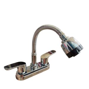 Mezcladora lavabo EMIZ42