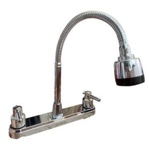 Mezcladora para fregadero MZF8215F