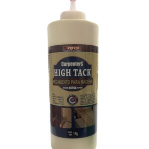 PEGAMENTO HIGH TACK 1KILO