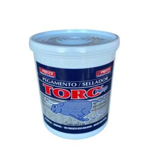 Pegamento Blanco 1ltro