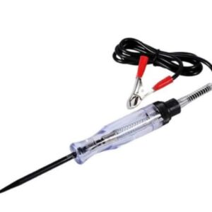 Probador de circuitos