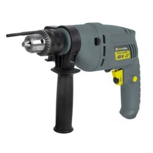 Rotomartillo 1/2 500 wats