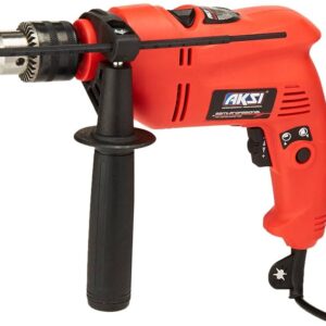 Rotomartillo 600 wats semiprof