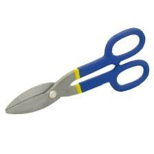 Tijera para hojaletero