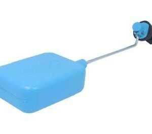 Valvula Flotador Paleta