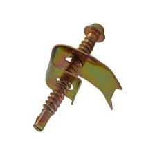 juego de herrajes para tarja